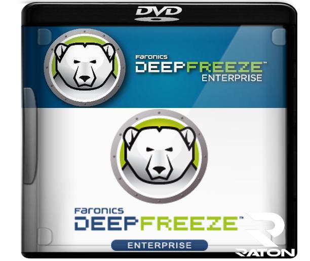 deep freeze windows 10 crack